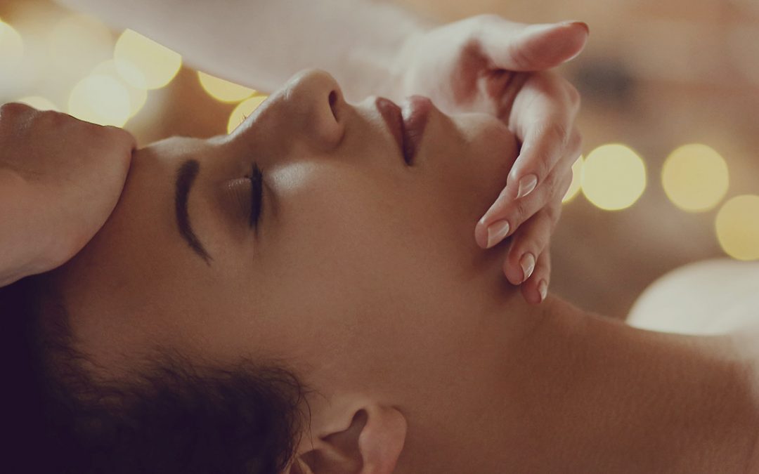 Top 5 summer skin tips